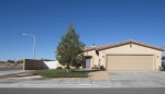 10514 Inyo Court Adelanto, CA 92301 - Image 3107744