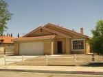 11195 Tamarisk Road Adelanto, CA 92301 - Image 3107743