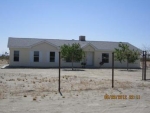 19073 Sonora Road Adelanto, CA 92301 - Image 3107742