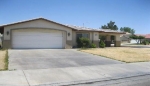 15174 Christopher Street Adelanto, CA 92301 - Image 3107746