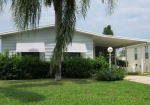 3618 W Derry Dr. Sebastian, FL 32958 - Image 3107782