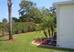 2322 Kelly Dr. Sebastian, FL 32958 - Image 3107783