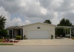 3604 Hayes Bayou Dr Ruskin, FL 33570 - Image 3107798