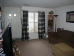 3023 Shepherds Way #9 Southampton, PA 18966 - Image 3107786