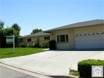 3345 Budleigh Dr Hacienda Heights, CA 91745 - Image 3107714