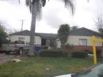 14618 Novak St Hacienda Heights, CA 91745 - Image 3107715