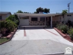 1439 Hinnen Ave Hacienda Heights, CA 91745 - Image 3107716