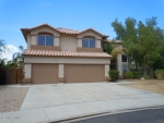 8718 W Karen Lee Ln Peoria, AZ 85382 - Image 3107787