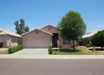 16519 N 91st Dr Peoria, AZ 85382 - Image 3107788