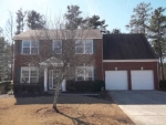 7837 Collinswood Ct Jonesboro, GA 30236 - Image 3107718