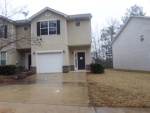 2322 Coach Way Jonesboro, GA 30236 - Image 3107720