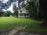 701 W Berckman St Fruitland Park, FL 34731 - Image 3107775