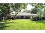 4128 BAIR AVE. Fruitland Park, FL 34731 - Image 3107777