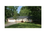 363 Moon Road Griffin, GA 30223 - Image 3107730