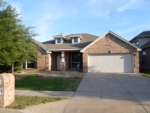 5217 Threshing Dr Fort Worth, TX 76179 - Image 3107778