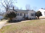 226 Tilney Avenue Griffin, GA 30224 - Image 3107738