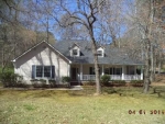 1401 Rainbow Cir Griffin, GA 30224 - Image 3107731