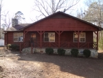 215 Central Lake Cir Griffin, GA 30223 - Image 3107732