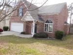 1001 Serene Lake Dr Griffin, GA 30223 - Image 3107734