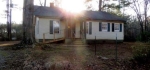 1713 Patterson Rd Griffin, GA 30223 - Image 3107736