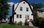 1429 Elizabeth Ave North Chicago, IL 60064 - Image 3107752