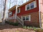 164 Shady Hill Cir Toney, AL 35773 - Image 3107725