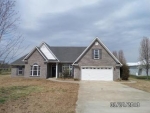 434 Banyon Rd Toney, AL 35773 - Image 3107723