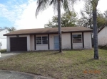 103 Bayside Blvd Oldsmar, FL 34677 - Image 3107754