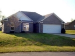 102 Sand Pine Ct Toney, AL 35773 - Image 3107721