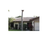 2011 Saginaw Ct # 26 Oldsmar, FL 34677 - Image 3107753