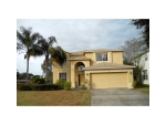 1770 Hawthorne Ct Oldsmar, FL 34677 - Image 3107756