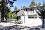 283 Kern Ave Sugarloaf, CA 92386 - Image 3107793