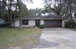 36342 W Spring Lake Blvd Fruitland Park, FL 34731 - Image 3107774