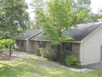 855 Angel Drive Jacksonville, AL 36265 - Image 3107817