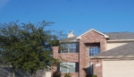 19911 Chaste Tree Ln Humble, TX 77338 - Image 3107892