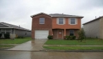 21243 Wortham Oaks Dr Humble, TX 77338 - Image 3107896