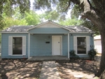 1311 E BARTON AVE Temple, TX 76501 - Image 3107897