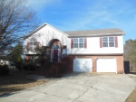 2992 Dalton Lane Austell, GA 30106 - Image 3107811