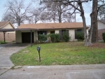 7523 Leaftex Dr Humble, TX 77396 - Image 3107889