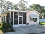 Southern Palms RV Resort Eustis, FL 32726 - Image 3107839