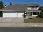 16755 Green Coach Rd Hacienda Heights, CA 91745 - Image 3107830