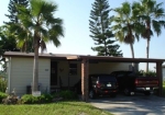 2034 Bayou Dr. S. Ruskin, FL 33570 - Image 3107800