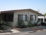 901 S 6th Ave. Hacienda Heights, CA 91745 - Image 3107833