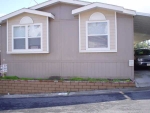 901 6th Ave #367 Hacienda Heights, CA 91745 - Image 3107832