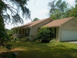 5815 Wade Whelchel Rd Murrayville, GA 30564 - Image 3107880