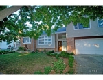 3609 S Woodside Ave Brookfield, IL 60513 - Image 3107818