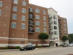 8822 W Brookfield Ave #509 Brookfield, IL 60513 - Image 3107820