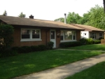 3147 Raymond Ave Brookfield, IL 60513 - Image 3107821