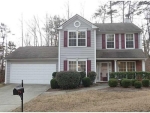 7202 Bridgeport Court Austell, GA 30168 - Image 3107812