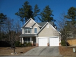 174 Silver Arrow Circle Austell, GA 30168 - Image 3107815